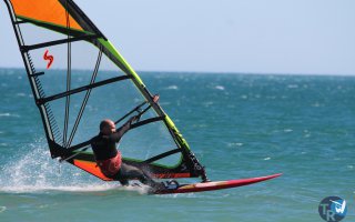 20170319-La Franqui033